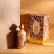 Attar Collection Fleur de Santal