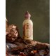 Attar Collection Fleur de Santal