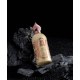 Attar Collection Fleur de Santal
