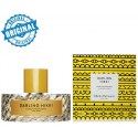 Vilhelm Parfumerie Darling Nikki