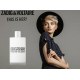 Zadig & Voltaire This Is Her!