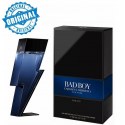 Carolina Herrera Bad Boy Cobalt