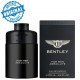 Bentley For Men Absolute