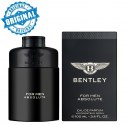 Bentley For Men Absolute