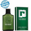 Paco Rabanne Pour Homme