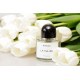 Byredo La Tulipe