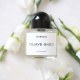 Byredo Mojave Ghost