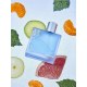 Mexx Ice Touch Man