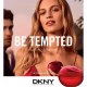 Donna Karan DKNY Be Tempted