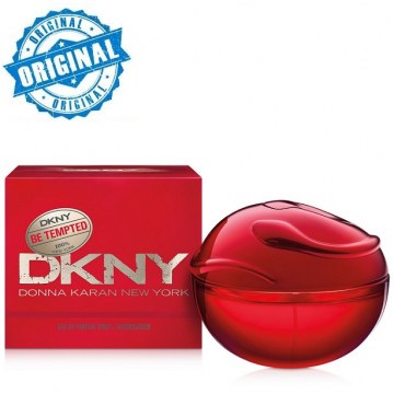 Donna Karan DKNY Be Tempted