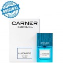 Carner Barcelona Lukomorie