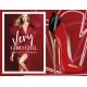 Carolina Herrera Very Good Girl