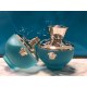 Versace Pour Femme Dylan Turquoise