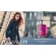 Trussardi Sound Of Donna