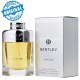 Bentley For Men