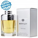 Bentley For Men