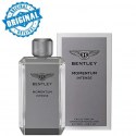 Bentley Momentum Intense