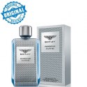 Bentley Momentum Unlimited