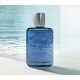 Parfums de Marly Sedley