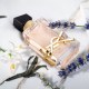 Yves Saint Laurent Libre Eau De Toilette