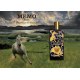 Memo Irish Leather