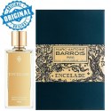 Marc-Antoine Barrois Encelade