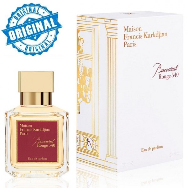 Maison francis kurkdjian baccarat rouge 540 extrait. Баккара 540 оригинал. Maison francis kurkdjian baccarat 540. Maison francis kurkdjian baccarat 540. Духи francis kurkdjian baccarat.