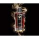 Mancera Red Tobacco