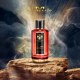Mancera Red Tobacco Intense