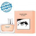 Calvin Klein Women Intense