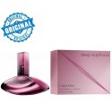 Calvin Klein Deep Euphoria Eau de Toilette