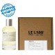 Le Labo Iris 39