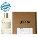 Le Labo Iris 39