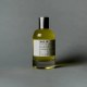Le Labo Iris 39
