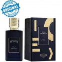 Ex Nihilo Gold Immortals Extrait de Parfum