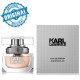 Karl Lagerfeld For Her