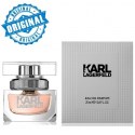 Karl Lagerfeld For Her