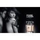 Karl Lagerfeld For Her