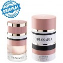 Trussardi Eau de Parfum