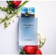 Dolce&Gabbana Light Blue Eau Intense