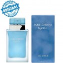 Dolce&Gabbana Light Blue Eau Intense