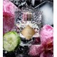 Kilian Roses On Ice
