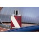 Carolina Herrera CH Men Sport