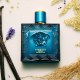 Versace Eros Parfum