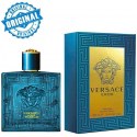 Versace Eros Parfum