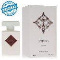 Initio Paragon