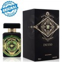 Initio Oud For Happiness