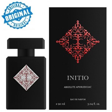Initio Absolute Aphrodisiac