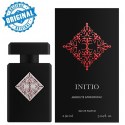 Initio Absolute Aphrodisiac