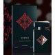 Initio Absolute Aphrodisiac